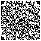 QR code with Callahans Termite Pest Contro contacts