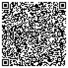 QR code with Cannon Termite And Pest Control contacts