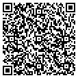 QR code with C C Termite contacts