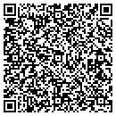 QR code with Century Termite contacts