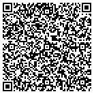 QR code with Century Termite & Pest Control contacts