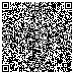 QR code with Champion Pest & Termite Control LLC contacts