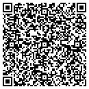 QR code with Champion Termite contacts