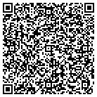 QR code with Charlotte Termite Control contacts