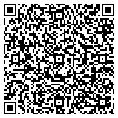 QR code with Chico Termite contacts