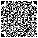 QR code with Chuck Stevens contacts