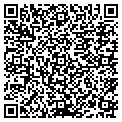 QR code with Cintrex contacts
