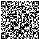 QR code with City Of Alma contacts