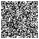 QR code with Clark Cty Waste Trmt Plant contacts
