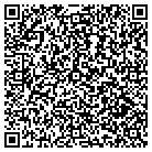 QR code with Cleggs Termite And Pest Control contacts