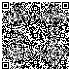 QR code with Client's 1st Termite & Pest Control Inc contacts