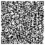 QR code with Coastal Termite Control From San Jose Ca contacts