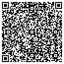 QR code with Cobys Termite Pest Control contacts