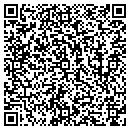QR code with Coles Pest & Termite contacts