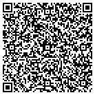 QR code with Cole Termite & Pest Control In contacts