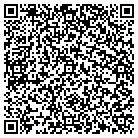 QR code with Columbus Termite Control Company contacts