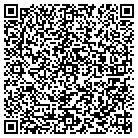 QR code with Combat Pest And Termite contacts