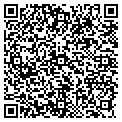 QR code with Complete Pest Control contacts