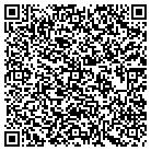 QR code with Consumers Choice Exterminating contacts