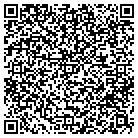 QR code with Convience Termite Pest Control contacts