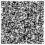 QR code with Cordell Termite & Pest Control Inc contacts