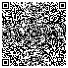 QR code with Coretech Termite Control contacts