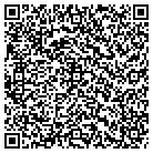 QR code with Crawling Critters Exterminator contacts