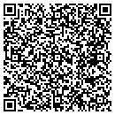QR code with Critter Control contacts