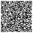 QR code with Critter Control contacts