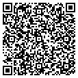 QR code with Critters contacts