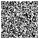 QR code with Crusader Termite Pc contacts