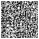 QR code with Crusher Termite LLC contacts