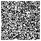 QR code with Currys Termite And Pest Control contacts