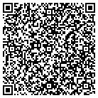 QR code with Cypress Termite-Construction contacts