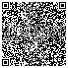 QR code with Danas Pest & Termite Control contacts