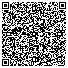 QR code with Daniel Cain Termite Control contacts