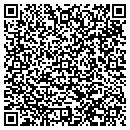 QR code with Danny Pets Blevins & Termite C contacts