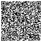 QR code with Starboard Yacht Brokerage Inc contacts