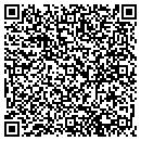 QR code with Dan the Bug Man contacts
