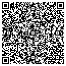 QR code with David Crowe Termite Control contacts