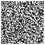 QR code with Daystar Termite And Pest Management LLC contacts