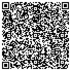 QR code with Db Termite & Pest Control contacts