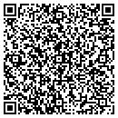 QR code with Deep Six Pest And Termite Control contacts