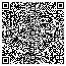 QR code with Dennis' Termites contacts