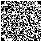 QR code with Dial US Termite & Pest Control contacts