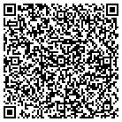 QR code with Donpedro's Termite Control contacts