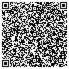 QR code with Don's Termite & Pest Control contacts