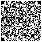QR code with Don't Bug Me Pest Control LLC contacts