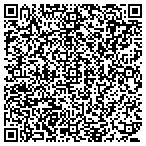 QR code with Douty's Pest Control contacts