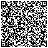 QR code with Drysdale Termite & Pest Elimination contacts